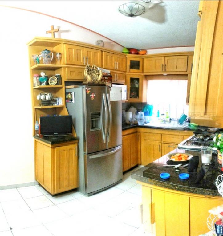 VENTA DE BELLA CASA EN FRAC FILADELFIA, EN GÓMEZ PALACIO DGO — foto 8