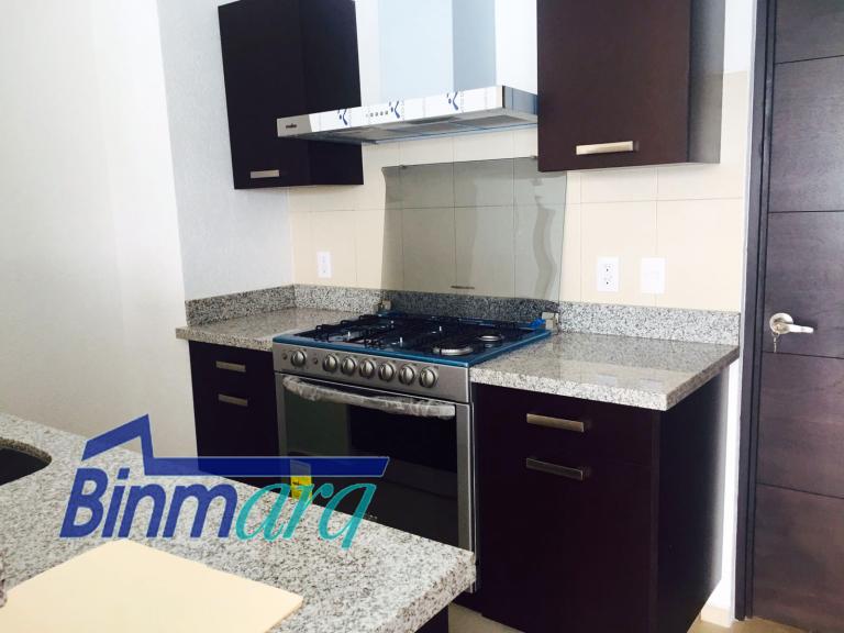 Metepec Dreams Lagoons - 2