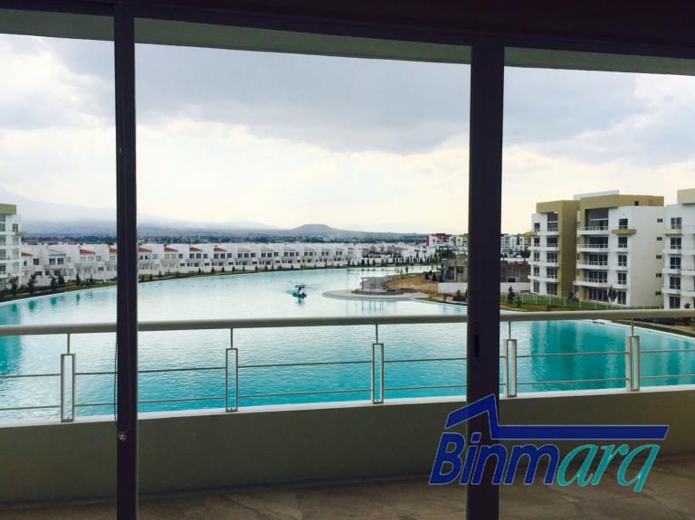 Metepec Dreams Lagoons - 3