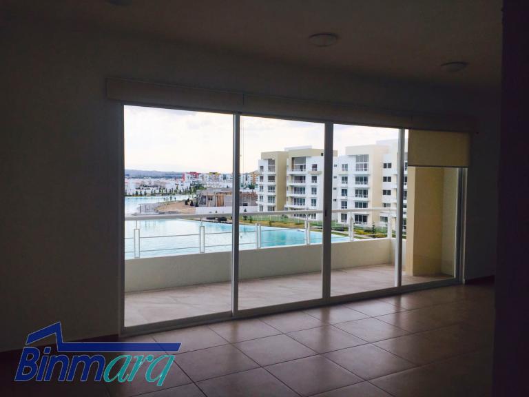 Metepec Dreams Lagoons - 5