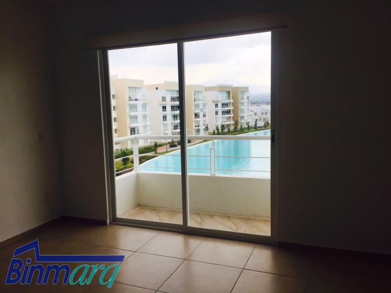 Metepec Dreams Lagoons - 6