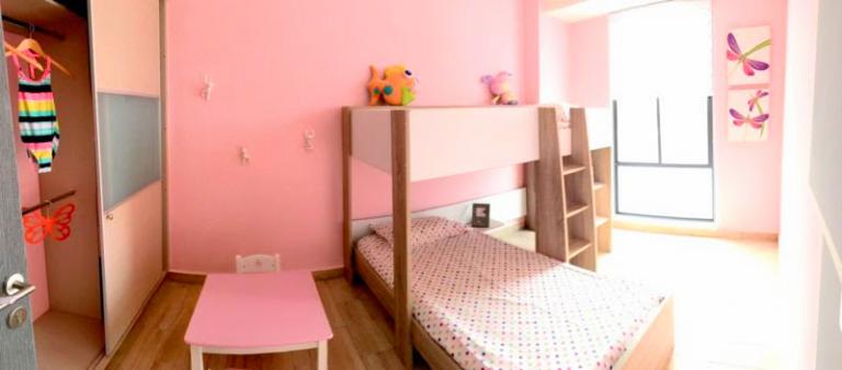 Departamento junto a Metro Tlatelolco CDMX Cuauhtemoc DF - 5