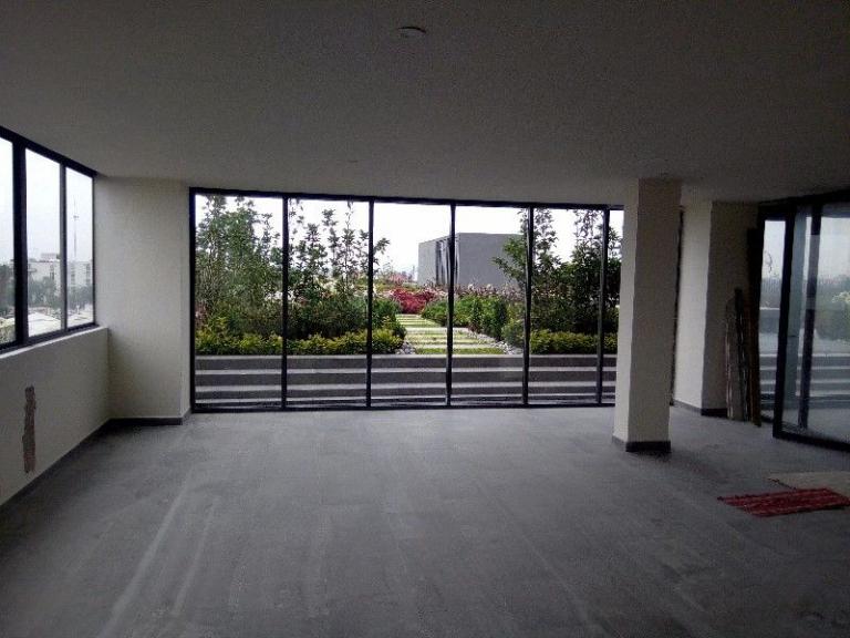 Lujoso Departamento en Residencial Privado a 5 minutos de Re - 6