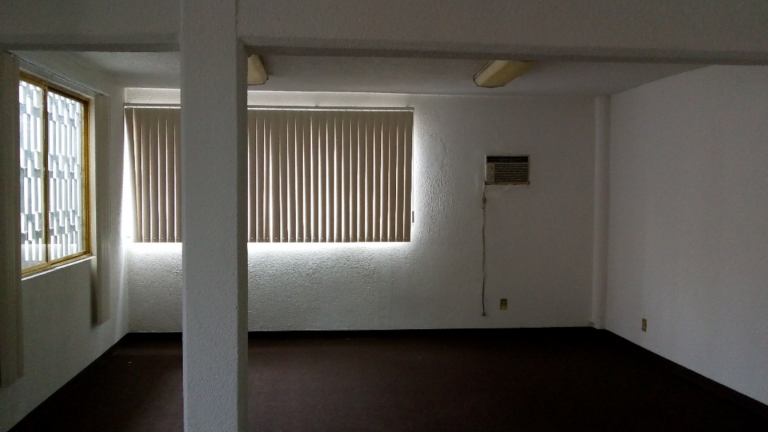 EDIFICIO DE OFICINAS RECIÉN REMODELADO, IDEAL PARA TU NEGOCI - 3