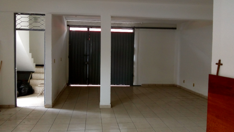 EDIFICIO CERCA DE VALLEJO - 15