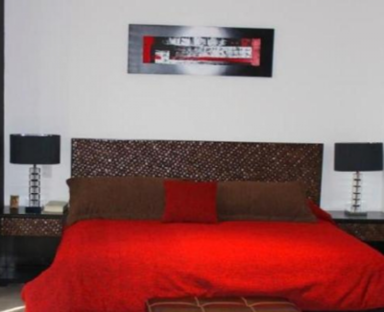 DEPARTAMENTO EN RENTA COLONIA CENTRO — foto 2