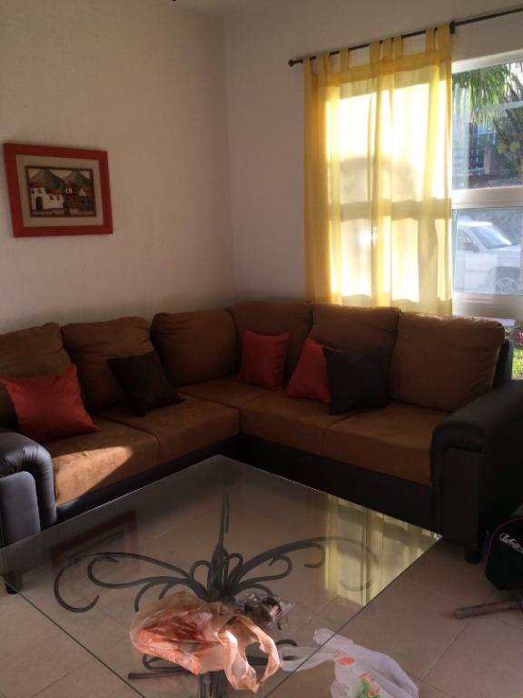 CASA EN RENTA LOS OLIVOS — foto 6