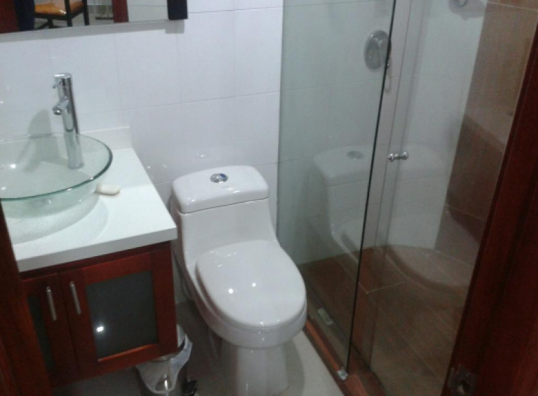 ESTUIO PLAYACAR — foto 2