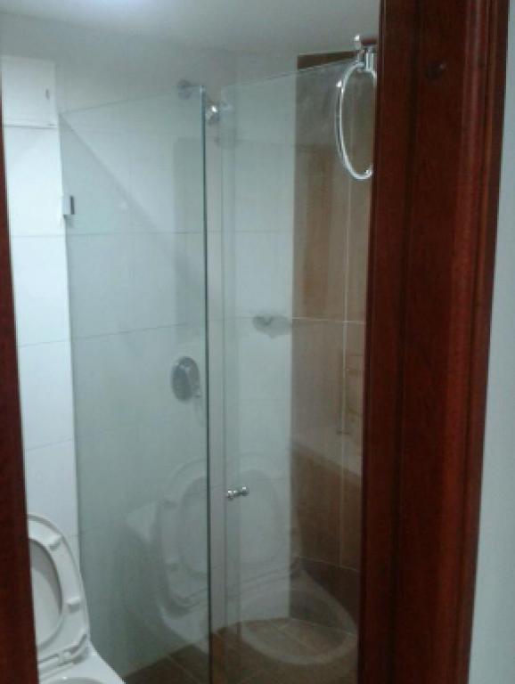 ESTUIO PLAYACAR — foto 3