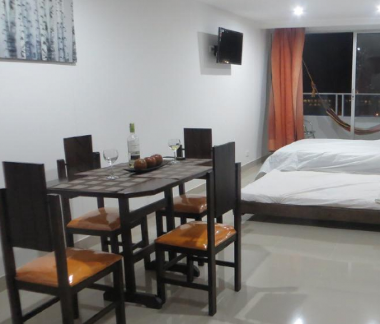 ESTUIO PLAYACAR — foto 4