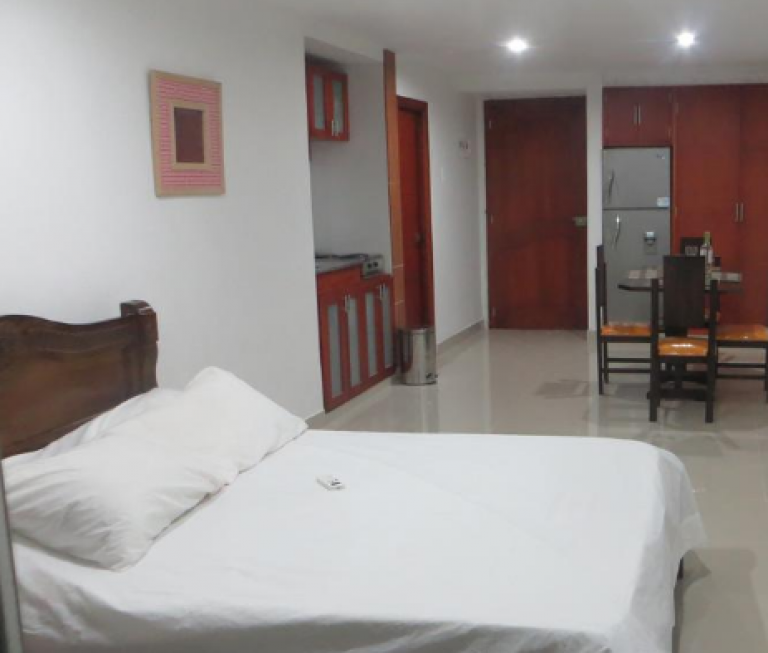 ESTUIO PLAYACAR — foto 5