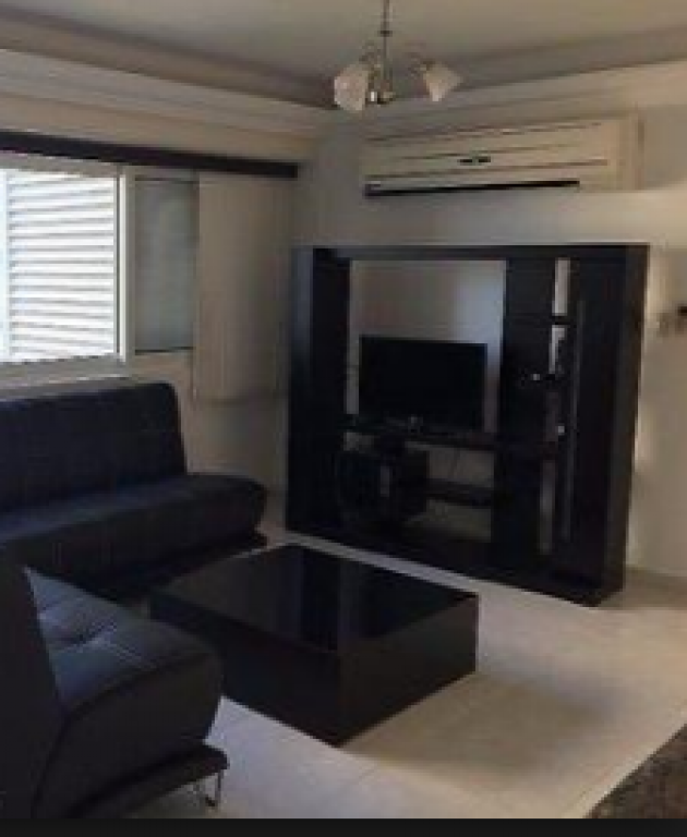 DEPARTAMENTO PLAYACAR — foto 3