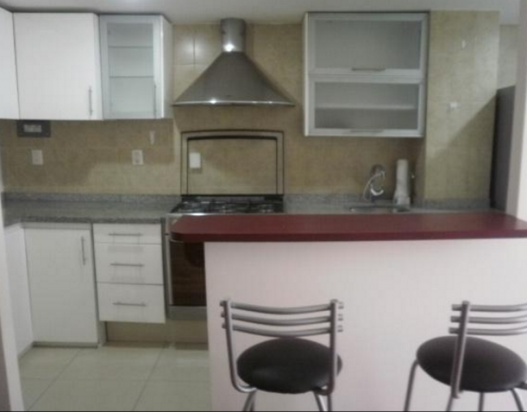 DEPARTAMENTO PLAYACAR — foto 4