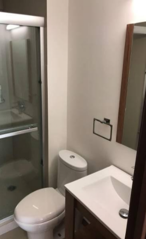 DEPARTAMENTO PLAYACAR — foto 5