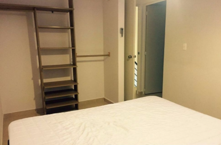 DEPARTAMENTO REAL BILBAO - 2