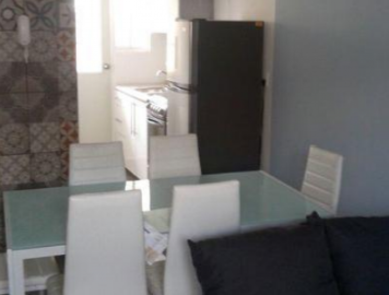 DEPARTAMENTO REAL BILBAO - 5