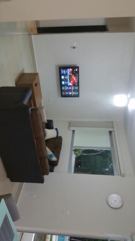 DEPARTAMENTO EN RENTA PUNTA ESTRELLA-PLAYA DEL CARMEN — foto 4