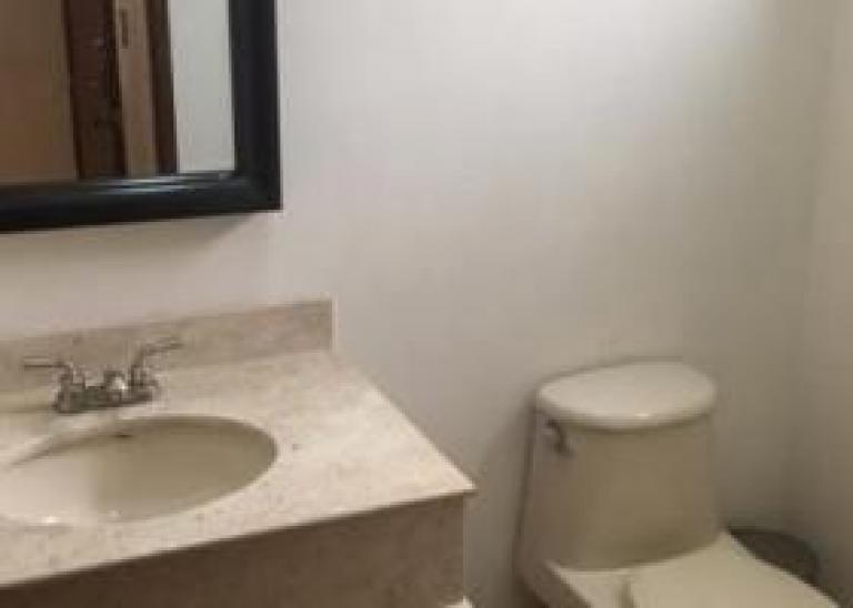 DEPARTAMENTO EN RENTA PUNTA ESTRELLA-PLAYA DEL CARMEN — foto 7