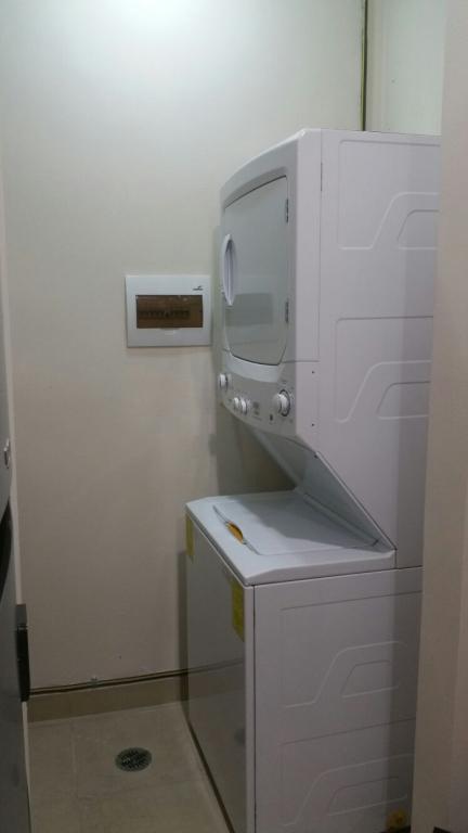 DEPARTAMENTO EN RENTA PUNTA ESTRELLA-PLAYA DEL CARMEN — foto 8