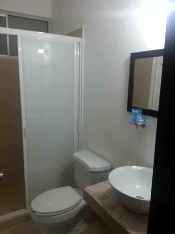 DEPARTAMENTO EN RENTA PUNTA ESTRELLA — foto 6