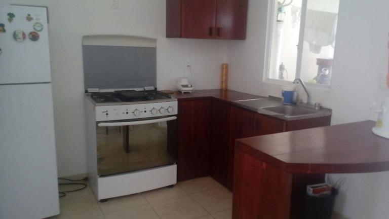 CASA REAL IBIZA — foto 2