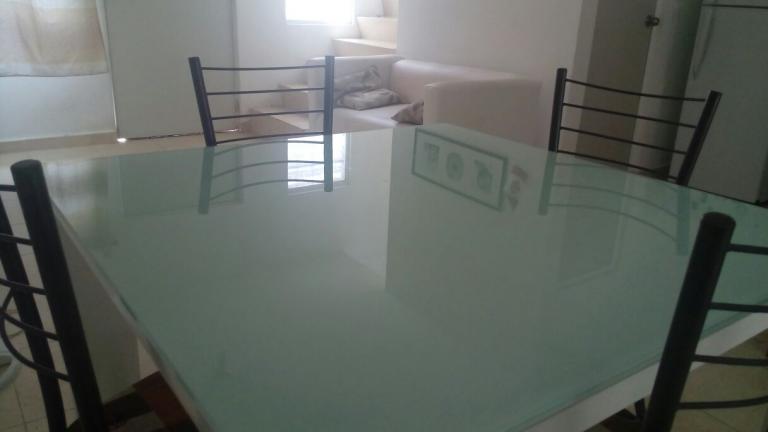 CASA REAL IBIZA — foto 3