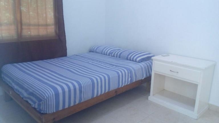 CASA REAL IBIZA — foto 5