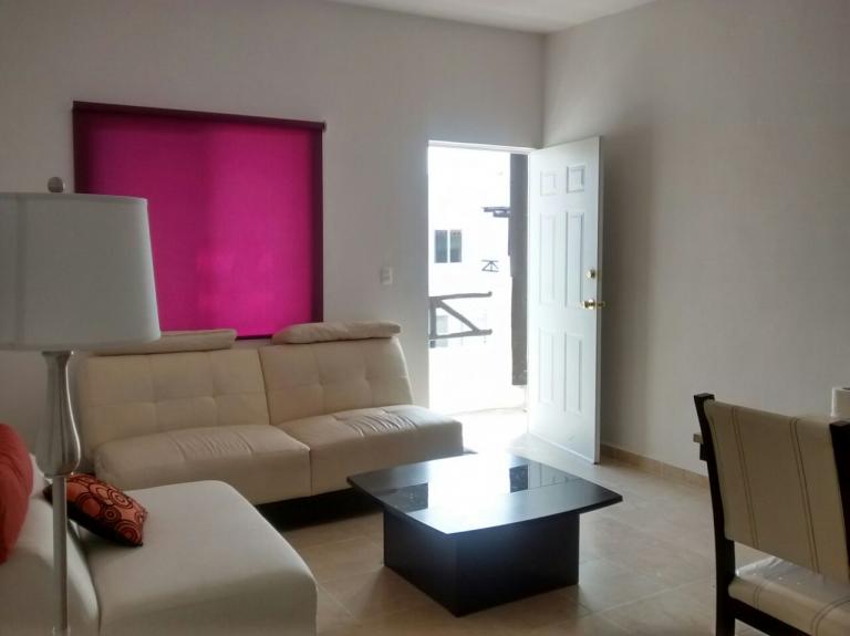 REAL IBIZA — foto 4
