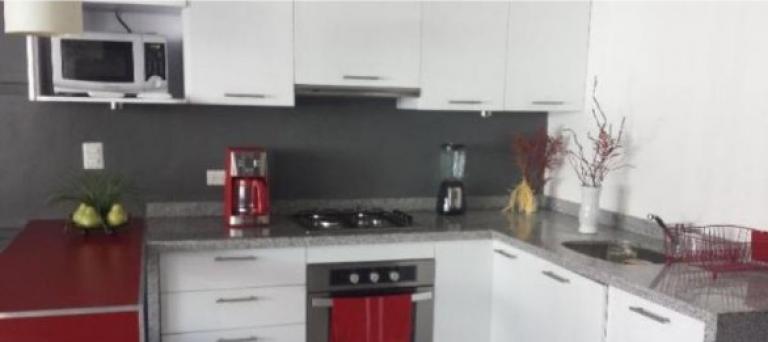 DEPARTAMENTO EN RENTA PLAYACAR — foto 4