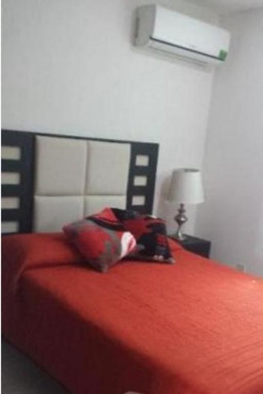 DEPARTAMENTO EN RENTA PLAYACAR — foto 5