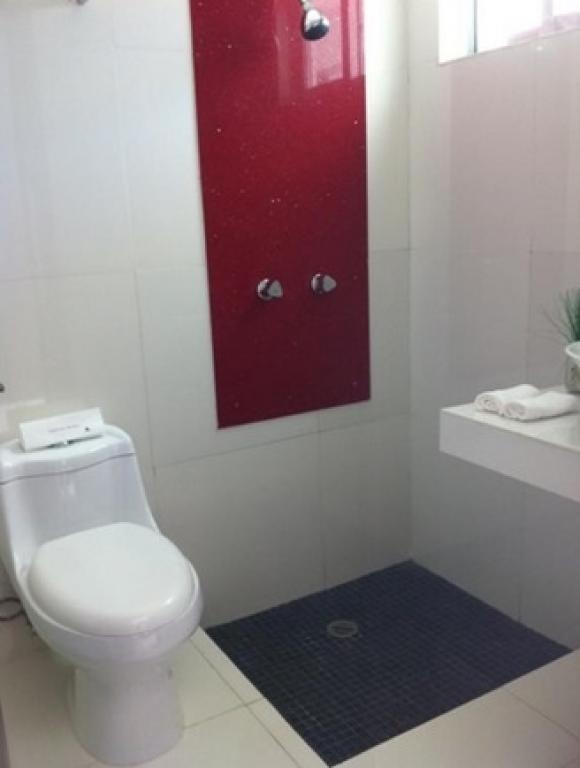 DEPARTAMENTO EN RENTA PLAYACAR — foto 6