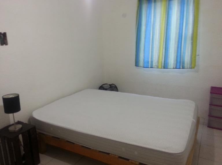 CASA MUNDO HABITAT — foto 2