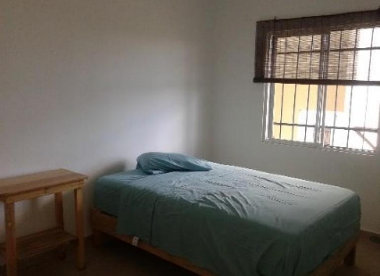 CASA MUNDO HABITAT — foto 3