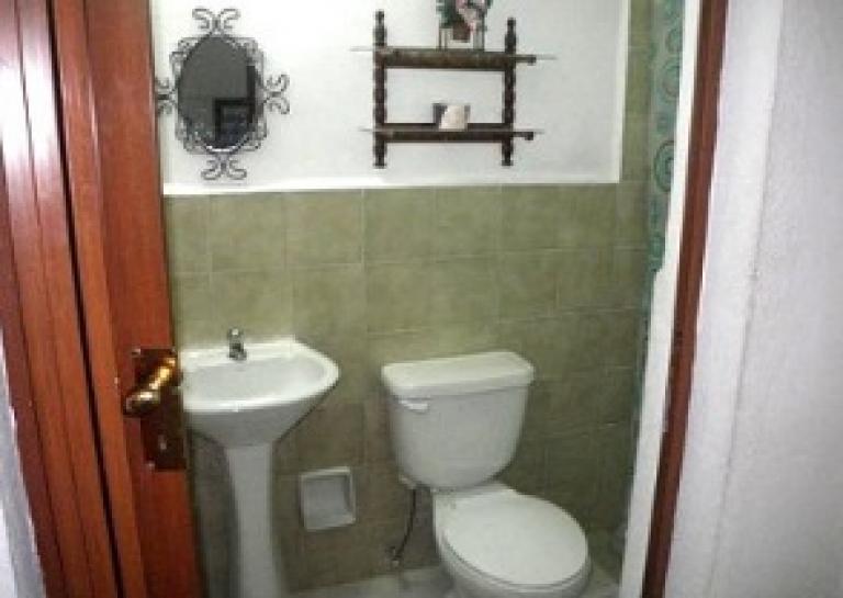 CASA MUNDO HABITAT — foto 4
