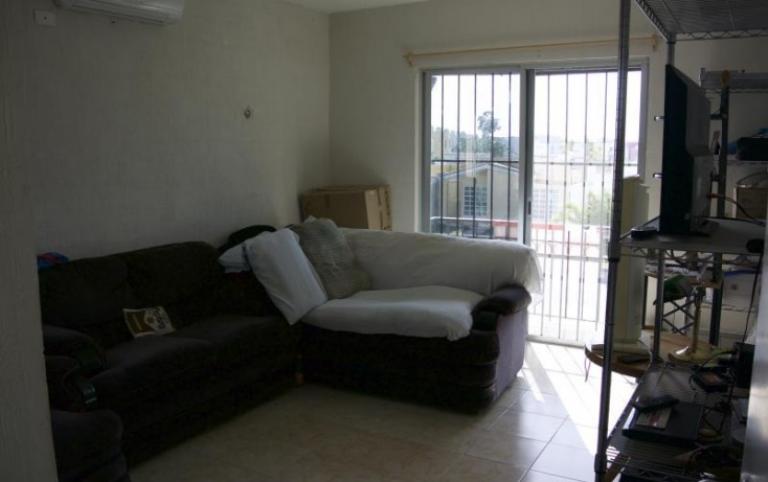 CASA MUNDO HABITAT — foto 6