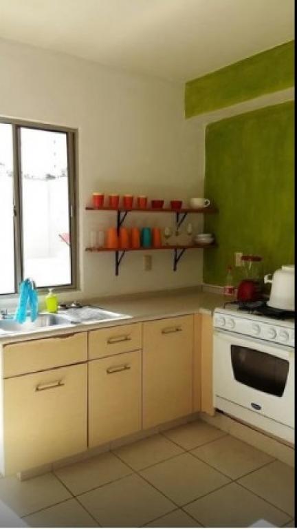DEPARTAMENTO EN PLAYA OASIS — foto 2