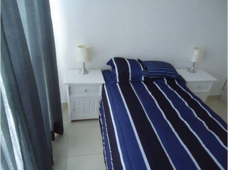 DEPARTAMENTO EN PLAYA OASIS — foto 4