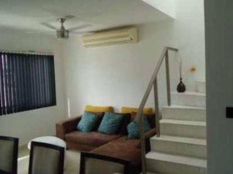 DEPARTAMENTO EN PLAYA OASIS — foto 6