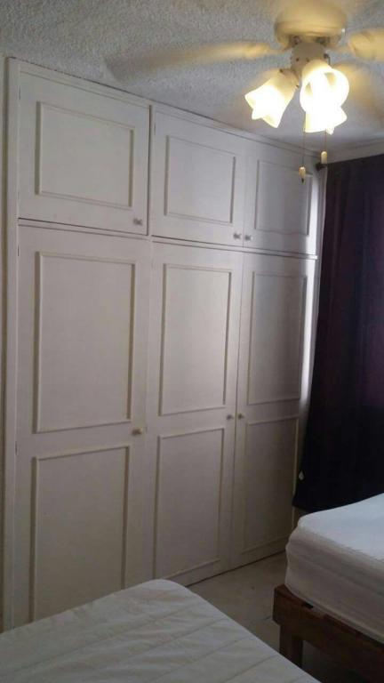 DEPARTAMENTO EN RENTA CÉNTRICO — foto 7