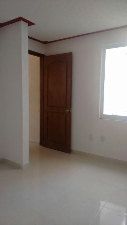 Bonita Casa nueva en Zona Oriente - 6
