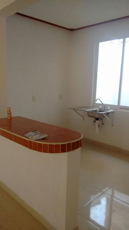 Bonita Casa nueva en Zona Oriente - 8