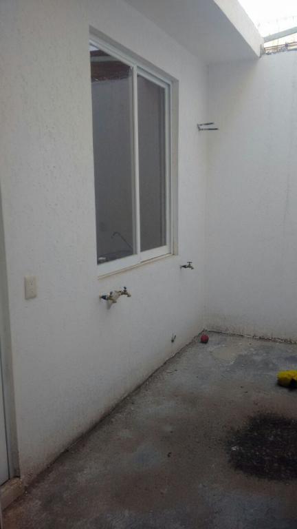 Bonita Casa nueva en Zona Oriente - 9