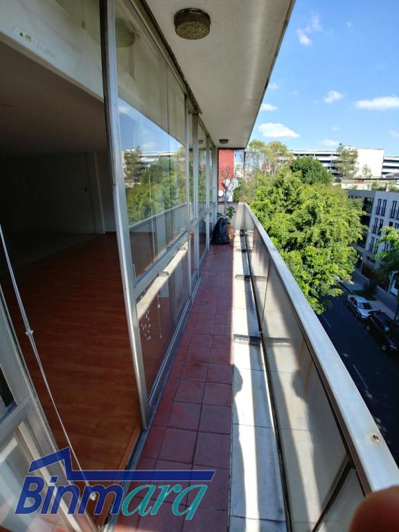 Hamburgo, departamento - 1