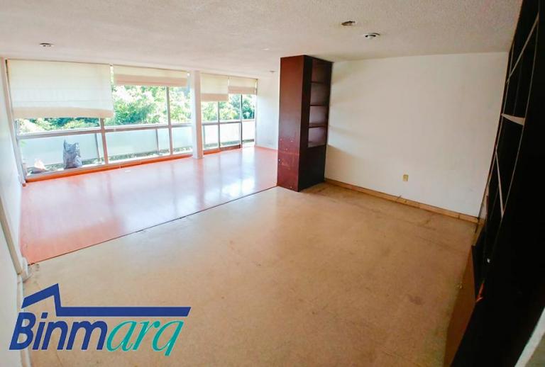 Hamburgo, departamento - 2