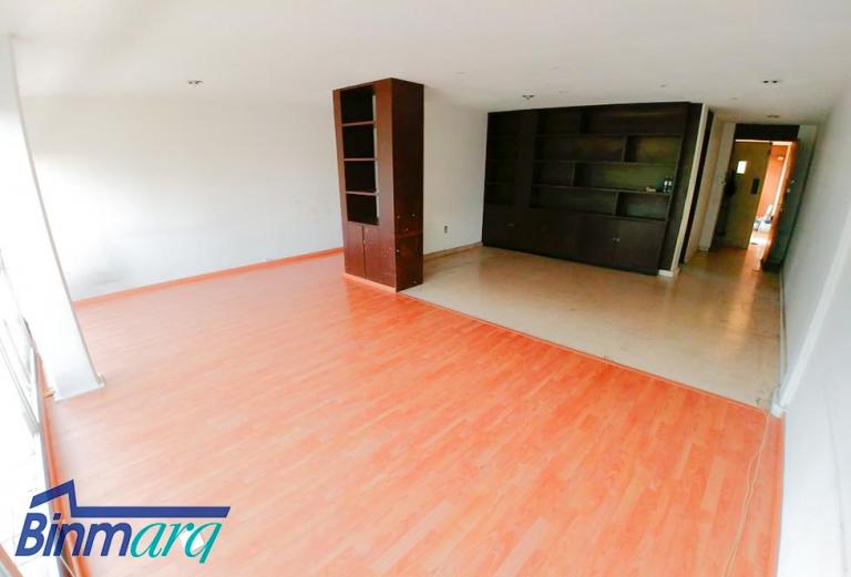 Hamburgo, departamento - 3