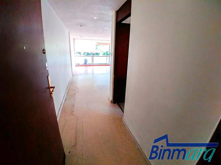 Hamburgo, departamento - 4