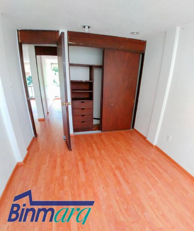 Hamburgo, departamento - 5