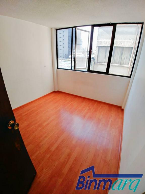 Hamburgo, departamento - 6