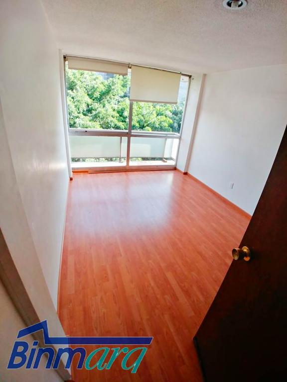 Hamburgo, departamento - 7
