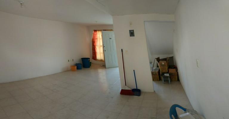 Bonita Casa 2 Rec - 2